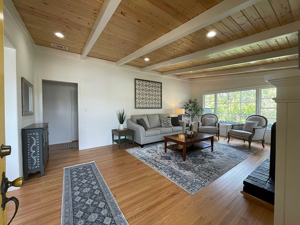 1st image of (Undisclosed Address)