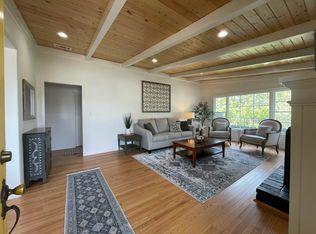 (Undisclosed Address), Napa, CA 94558