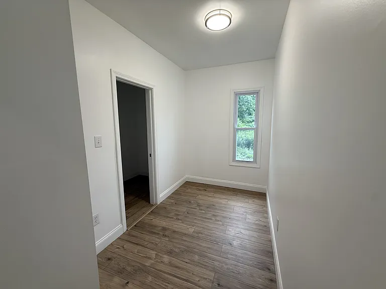 19 Reeves St #1 — Photo 3