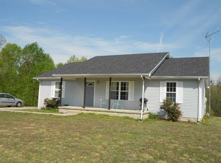 57 Eden Dr, Morgantown, KY 42261