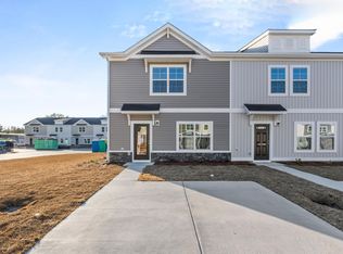 1309 B Crosshill Ct, Camden, SC 29020