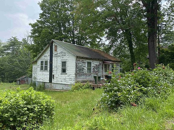 4th image of 595-599 Oak Ridge Road