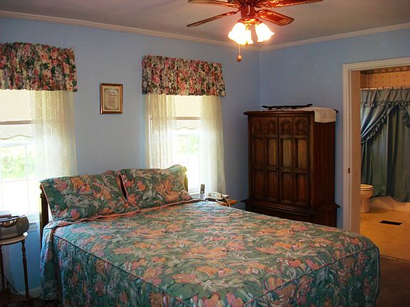 4302 Bill Jones Road Apison, TN 