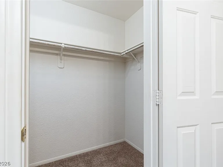 7281 Vista Bonita Dr — Photo 21