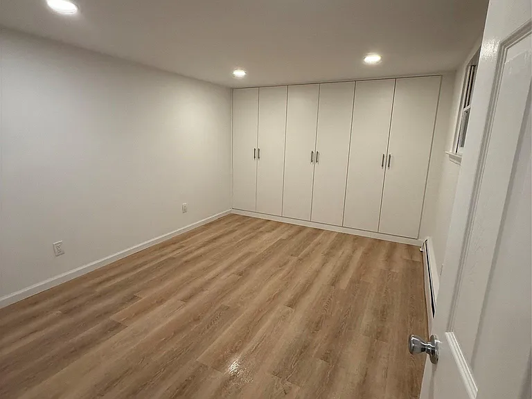 23 Mansion Ave #1 — Photo 5