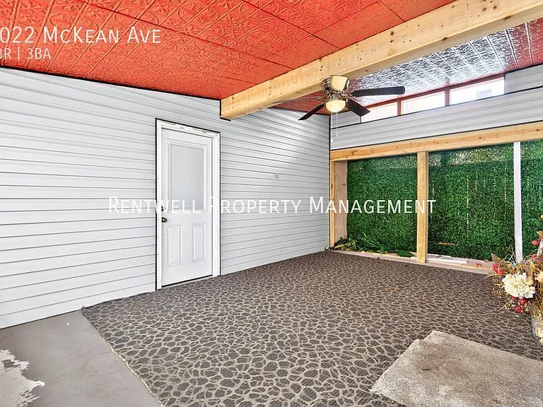1022 McKean Ave — Photo 24