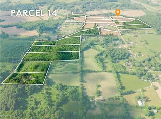 NW Bair Rd, Dover, OH 44622