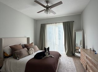 1203 Town Center Dr APT 312, Jupiter, FL 33458