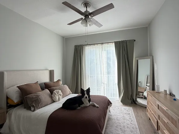 1203 Town Center Dr APT 312, Jupiter, FL 33458