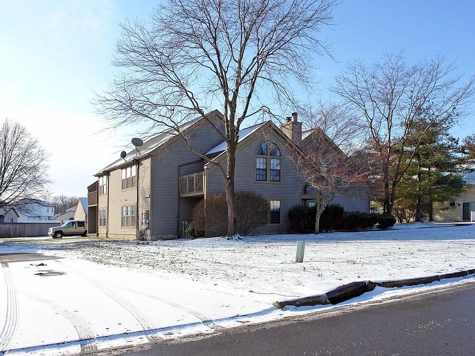 1st image of 7457 E Huntington Dr APT 1