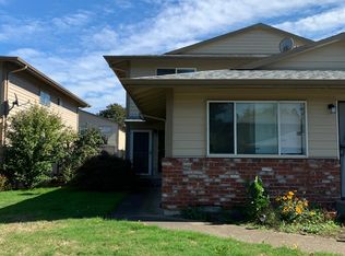 1516 NE Paropa Ct, Gresham, OR 97030