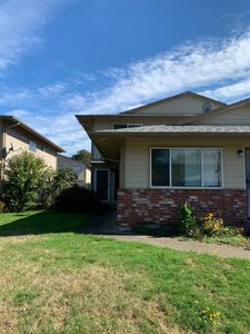 1516 NE Paropa Ct, Gresham, OR, 97030