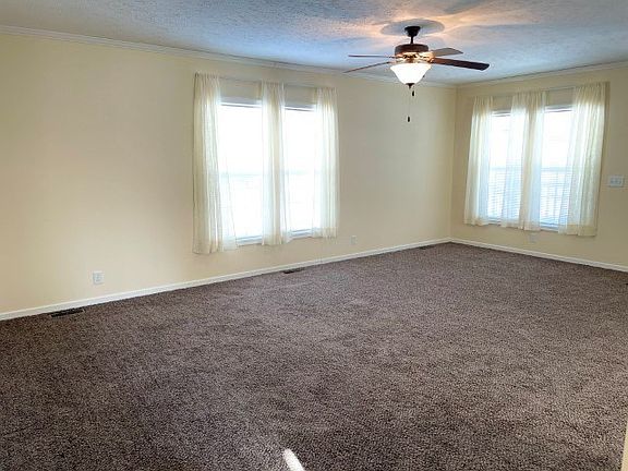 5th image of 1585 Ray Blvd #766