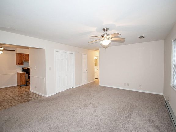 2nd image of 7642 Southfield Dr