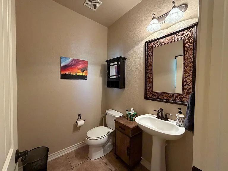 17923 Camino Grande — Photo 4