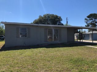 815 Radcliff St, Deltona, FL 32725