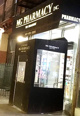 Rented by BSD Realty Worldwide Inc | media 13