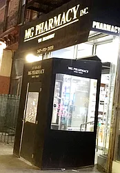 Rented by BSD Realty Worldwide Inc