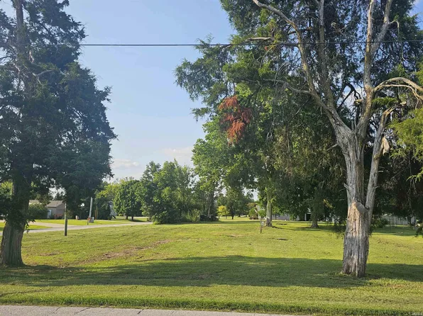 5033 N 320th Rd W, Huntington, IN 46750