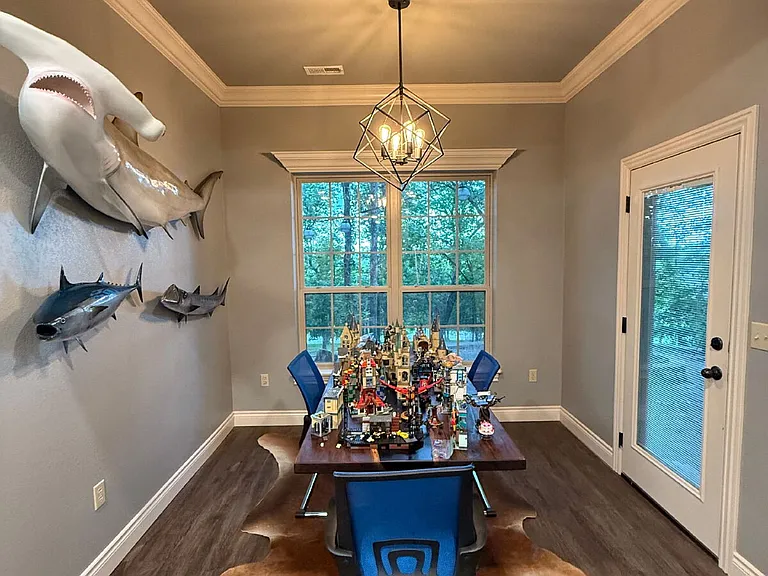 137 Millstone Ct — Photo 36