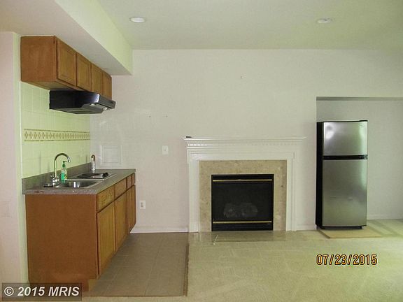 4th image of 22119 Chelsy Paige Sq