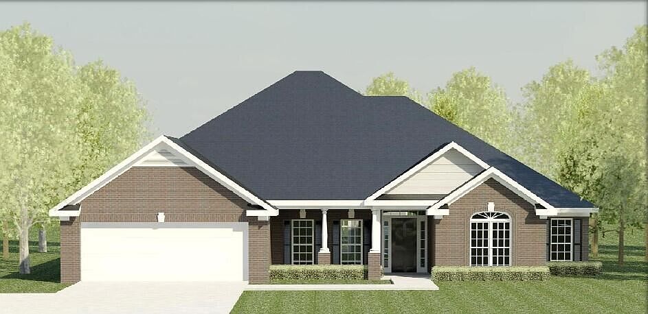 1st image of 3322 Stockport Dr