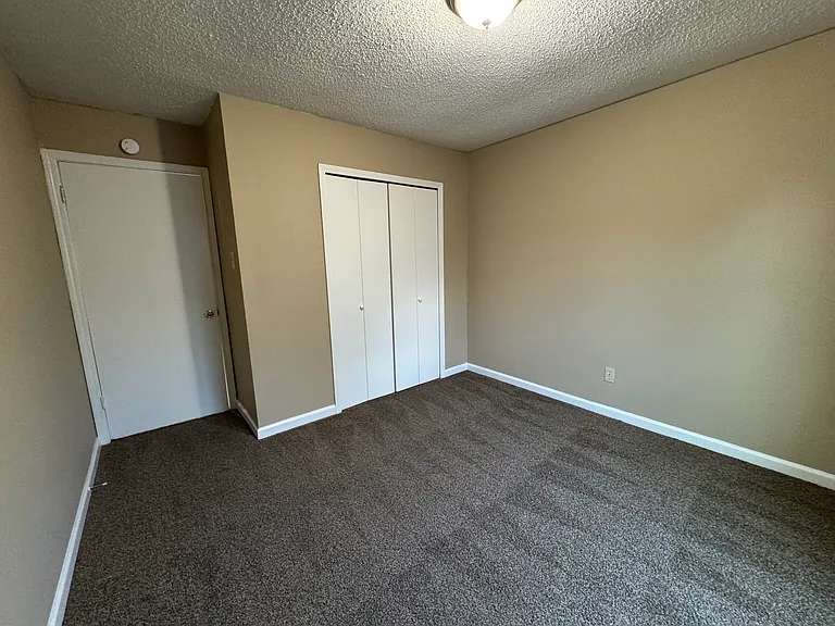 17519 Poppy Trails Ln — Photo 8