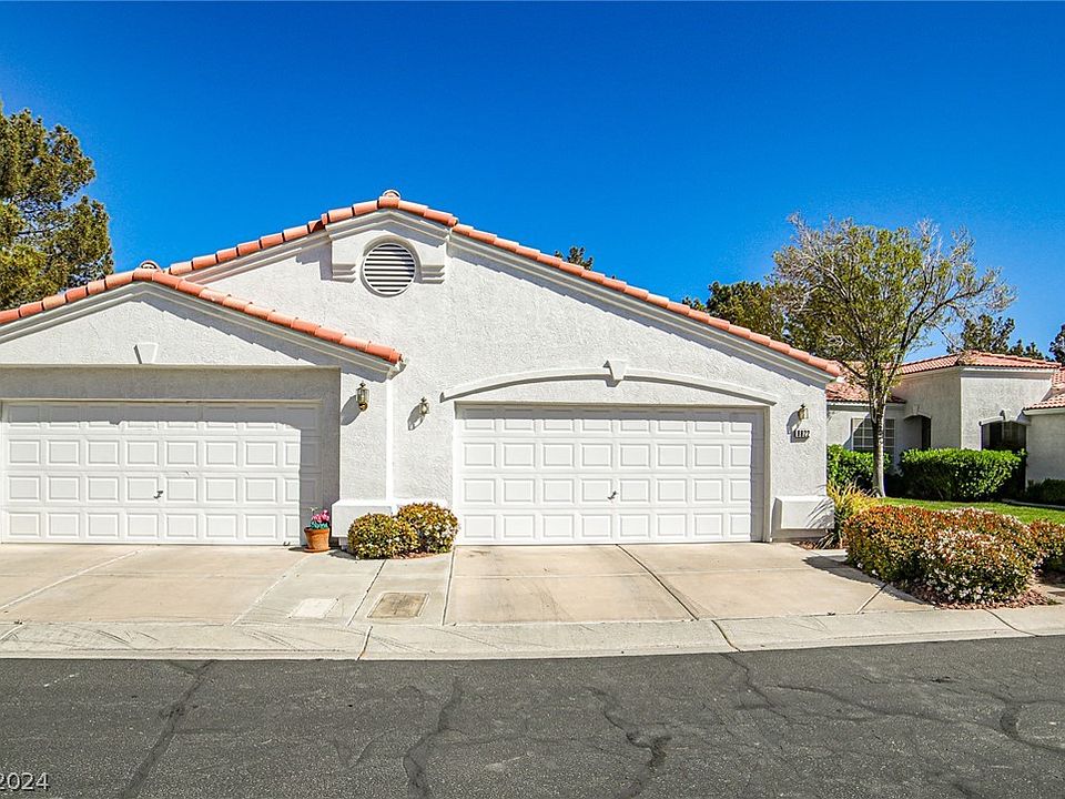 1st image of 8822 Crystal Port Ave #0