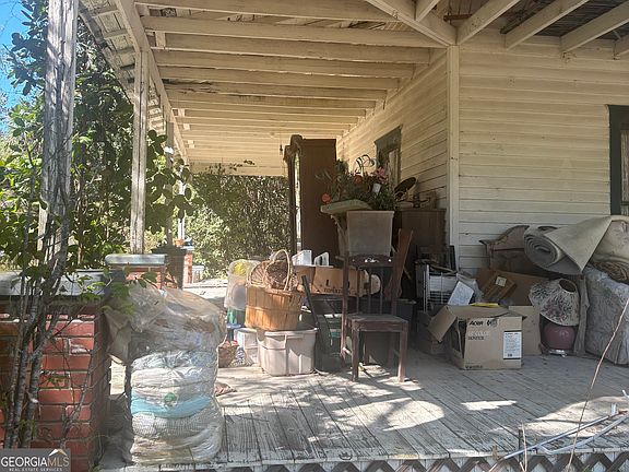 4th image of 13272 Florida Ave