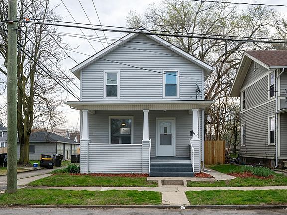2nd image of 1817 Riedmiller Ave