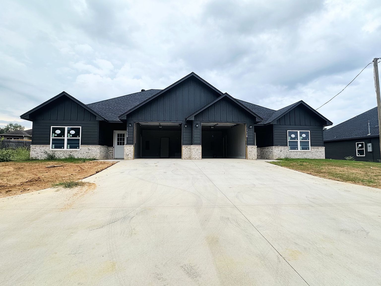 1358 Reel Rd, Longview, TX 75605 | Zillow