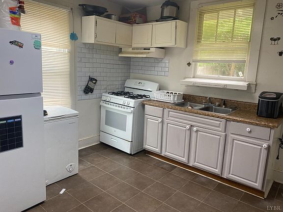 4th image of 645 Cabell St