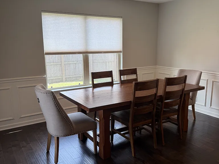 3423 Tourmaline Dr — Photo 6