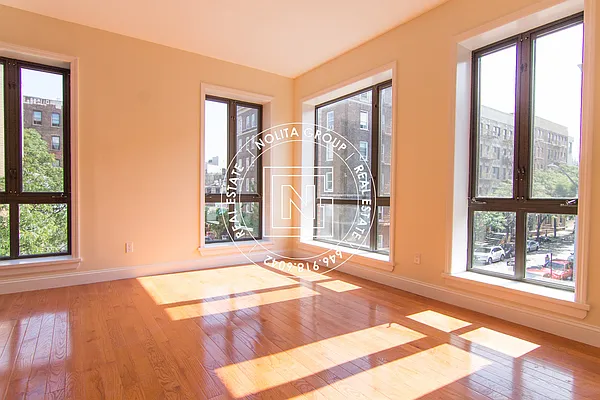 Rented by Nolita Group | media 17