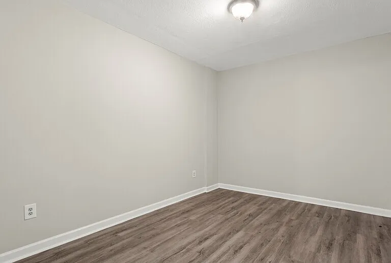 268 Due West Dr — Photo 18