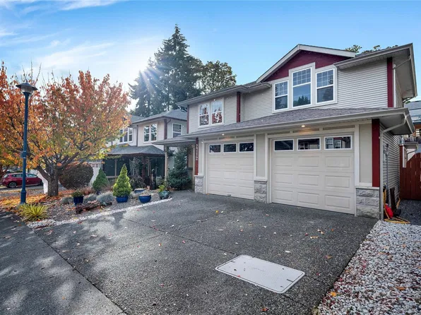 2712 Windman Ln, Langford, BC V9B 6N3