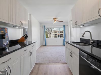 440 Girard St APT 101, Gaithersburg, MD, 20877