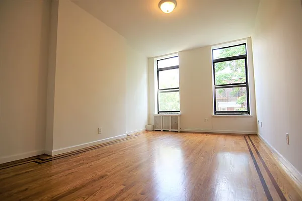 Rented by JK Dansar Corp | media 14