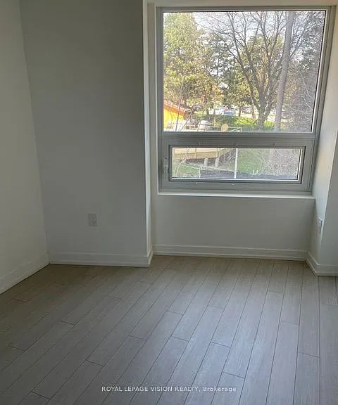 4010 Eglinton Ave W #202 — Photo 21