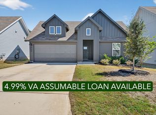 14214 Lavaca Spgs, San Antonio, TX 78253