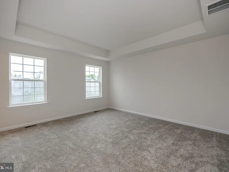 412 Ridgewood Dr — Photo 24