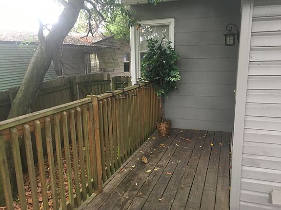 5th image of 1711 2nd Ave N
