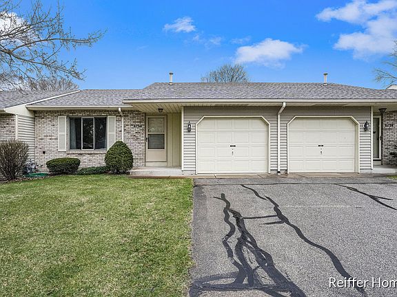 2nd image of 6750 Leisure Creek Dr SE
