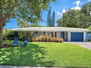 1132 SW 14th St #1132, Boca Raton, FL 33486