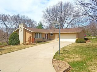 445 17th St SW, Rochester, MN 55902