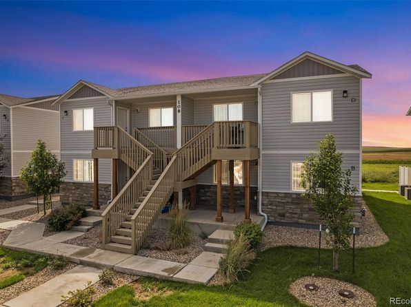 107 Parkview Ct UNIT D