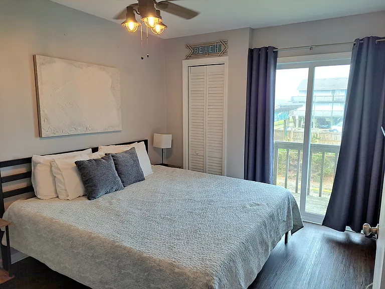 804 S Memorial Blvd — Photo 12