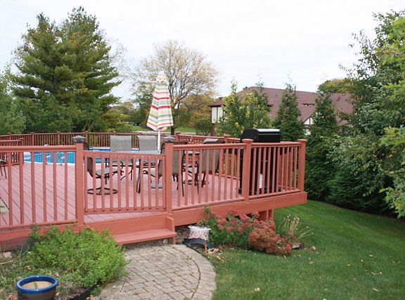 3rd image of 15631 S 88th Ave