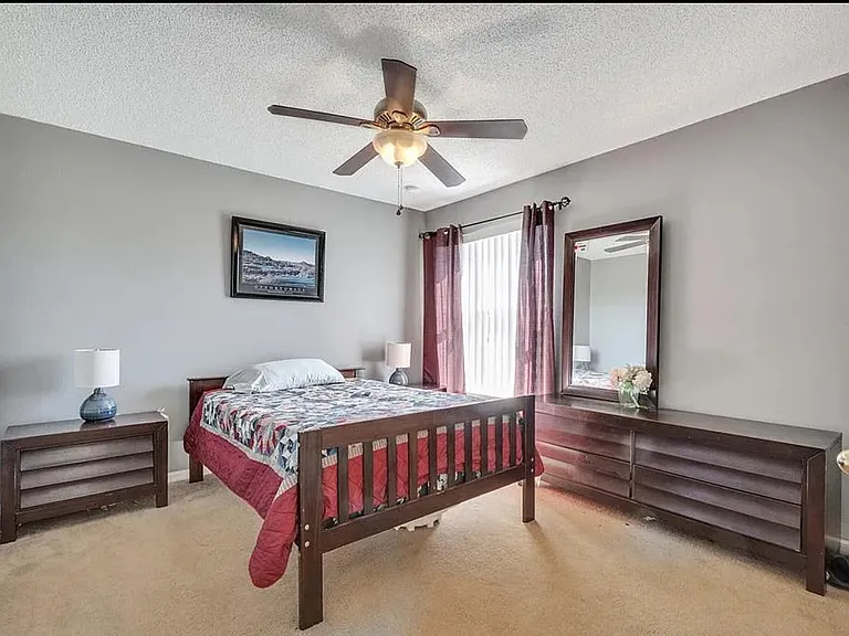 1413 Nelson Brook Way — Photo 18