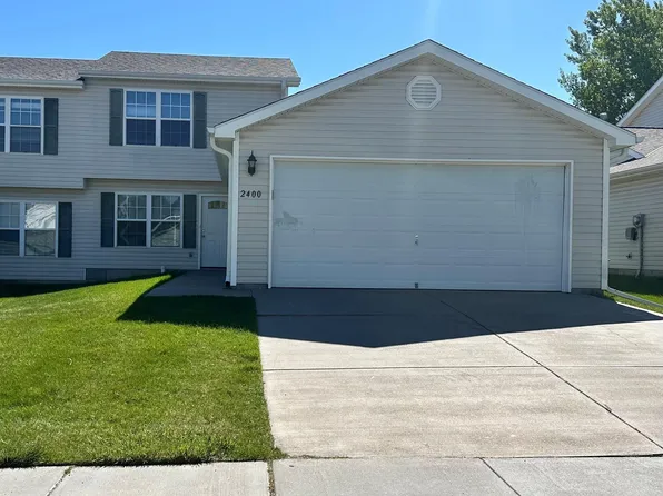 2400 Ramsey Rd, Lincoln, NE 68524
